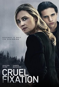 دانلود فیلم Sinister Seduction 2019 (اغواگری شوم 2019) رایگان