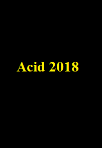 دانلود فیلم Acid 2018-Kislota 2018 (اسید 2018) رایگان