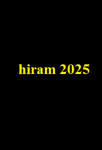 دانلود فیلم Hiram 2025 () رایگان