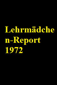 دانلود فیلم Lehrmädchen-Report 1972 (رایگان)