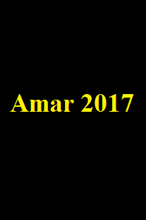 دانلود فیلم Amar 2017 (عشق ورزیدن) رایگان