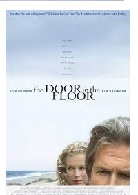 دانلود فیلم The Door in the Floor 2004 (در زیرزمین 2004) رایگان