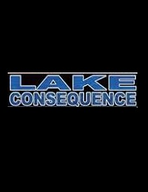 دانلود فیلم Lake Consequence 1993 (پیامد دریاچه 1993) رایگان