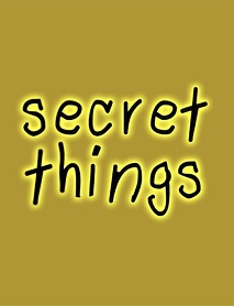 دانلود فیلم Secret Things 2002 (چیزهای محرمانه 2002) رایگان