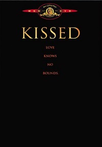 دانلود فیلم Kissed 1996 (بوسیده شده 1996) رایگان