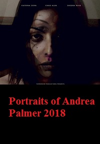دانلود فیلم Portraits of Andrea Palmer 2018 (پرتره های آندریا پالمر 2018) رایگان