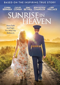 دانلود فیلم Sunrise in Heaven 2020 (طلوع آفتاب در بهشت 2020) رایگان