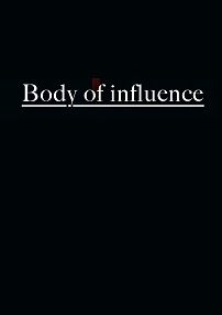 دانلود فیلم Body of Influence 1993 (بدنه نفوذ 1993) رایگان