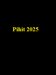 دانلود فیلم Pihit 2025 () رایگان