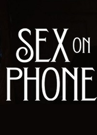 دانلود فیلم Sex on Phone 2025 () رایگان