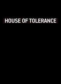 دانلود فیلم House of Tolerance 2011-L’Apollonide 2011 (خانه بردباری 2011) رایگان