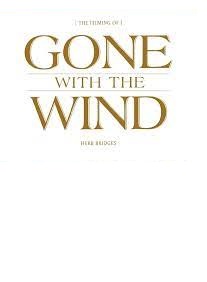 دانلود فیلم Gone with the Wind 1939 (بربادرفته 1939) رایگان