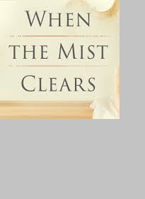 دانلود فیلم When the Mist Clears 2022 (وقتی مه پاک می شود 2022) رایگان