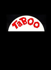 دانلود فیلم Taboo 1980 (تابو 1980) رایگان