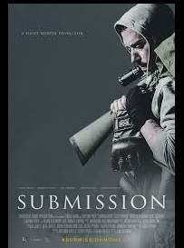 دانلود فیلم Blackbear 2019-Submission 2019 (بلک بیر 2019) رایگان