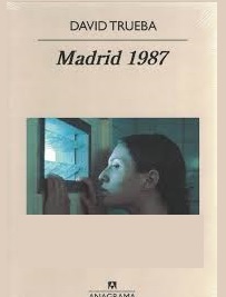 دانلود فیلم Madrid, 1987 2011 (مادرید، 1987 2011) رایگان