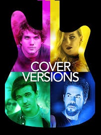 دانلود فیلم Cover Versions 2018 (نسخه های جلد 2018) رایگان