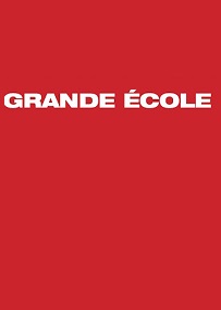 دانلود فیلم Grande école 2004 (گراند اکول 2004) رایگان