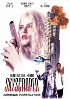 دانلود فیلم Skyscraper 1996 (آسمان خراش 1996) رایگان