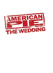 دانلود فیلم American Wedding 2003 (عروسی آمریکایی 2003) رایگان