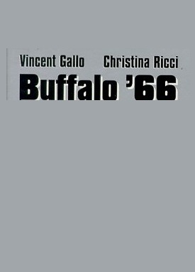 دانلود فیلم Buffalo ’66 1998 (بوفالو 66 1998) رایگان