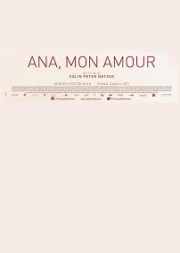 دانلود فیلم Ana, My Love 2017-Ana, mon amour 2017 (آنا،عشق من 2017) رایگان