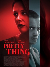 دانلود فیلم Pretty Thing 2025 (چیز زیبا 2025) رایگان