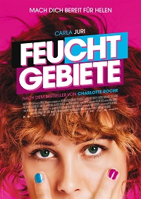 دانلود فیلم Wetlands 2013-Feuchtgebiete 2013 (تالاب 2013) رایگان