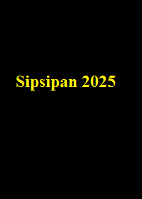 دانلود فیلم Sipsipan 2025 (سیپسیپان 2025) رایگان