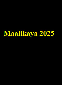 دانلود فیلم Maalikaya 2025 (مالکایا 2025) رایگان