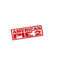 دانلود فیلم American Pie 2 2001 (پای آمریکایی 2) رایگان