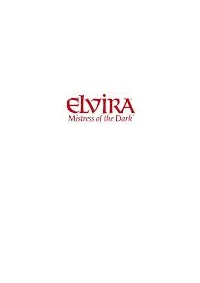 دانلود فیلم Elvira: Mistress of the Dark 1988 (الویرا: معشوقه تاریکی 1988) رایگان