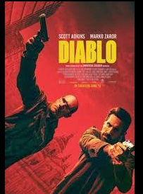 دانلود فیلم Diablo 2025 (دیابلو 2025) رایگان