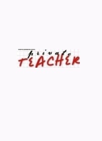 دانلود فیلم Private Teacher 1983 (معلم خصوصی 1983) رایگان
