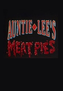 دانلود فیلم Auntie Lee’s Meat Pies 1992 (پای گوشت عمه لی 1992) رایگان