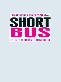 دانلود فیلم Shortbus 2006 (شرتباس 2006) رایگان