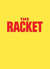 دانلود فیلم The Racket 1951 (راکت 1951) رایگان