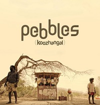 subtitle Pebbles 2021 Free Download movie