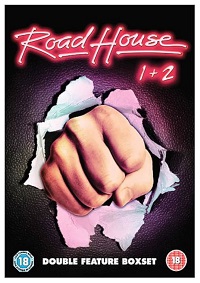 دانلود فیلم Road House 2: Last Call 2006 (کافه کنار جاده 2 2006) رایگان