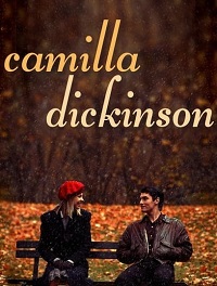 subtitle Camilla Dickinson 2012 Free Download movie