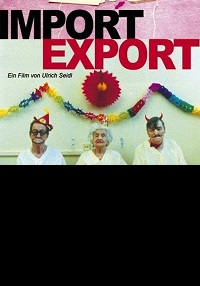 دانلود فیلم Import Export 2007 (واردات/صادرات 2007) رایگان