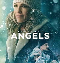 subtitle Ordinary Angels 2024 Free Download movie