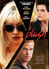 دانلود فیلم Plush 2013 (مجلل 2013) رایگان