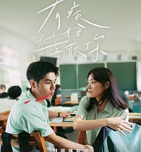 subtitle You bing cai hui xi huan ni 2025 Free Download movie