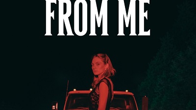 subtitle Take from Me 2025 Free Download movie
