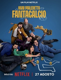 subtitle Fantasy Football Ruined Our Lives 2025 Free Download movie
