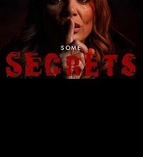 subtitle Secrets 2025 Free Download movie