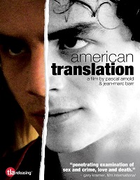 دانلود فیلم American Translation 2011 (ترجمه آمریکایی 2011) رایگان