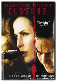 دانلود فیلم Closure 2007-Straightheads 2007 (بسته شدن 2007) رایگان