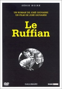 دانلود فیلم Le ruffian 1983 (رافیان 1983) رایگان
